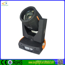 guangzhou 330w 15r sharpy light price